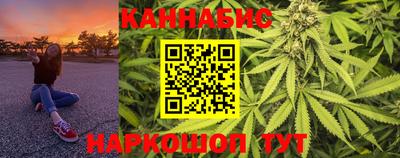 спиды Кулебаки