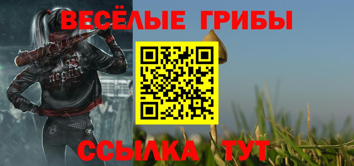Югорск  купить наркотик  Галлюциногенные грибы Magic Shrooms  Вход с VPN  Галлюциногенные грибы Cubensis 