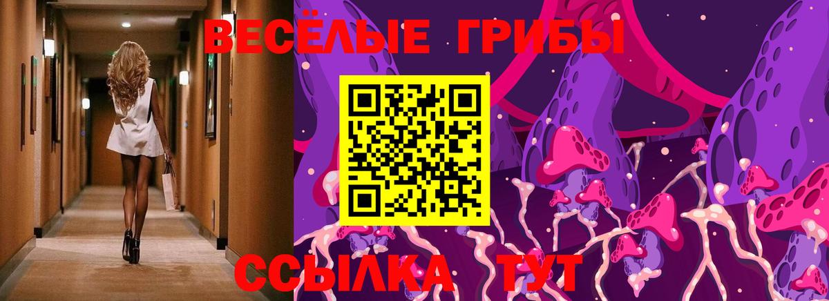Псилоцибиновые грибы мухоморы Югорск
